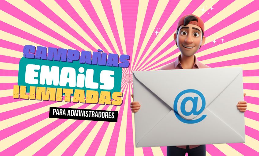 Email Marketing